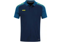 Jako Poloshirt Performance 6322