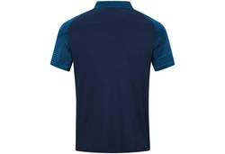 Jako Poloshirt Performance 6322