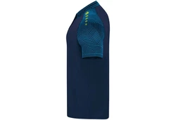 Jako Poloshirt Performance 6322