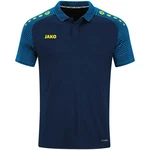 Jako Poloshirt Performance 6322