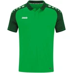 Jako Poloshirt Performance 