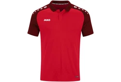 Jako Poloshirt Performance 6322