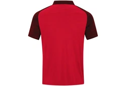 Jako Poloshirt Performance 6322