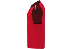 Jako Poloshirt Performance 6322