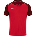 Jako Poloshirt Performance 6322