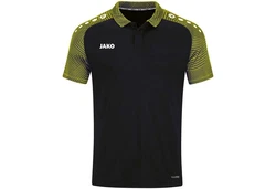 Jako Poloshirt Performance 6322