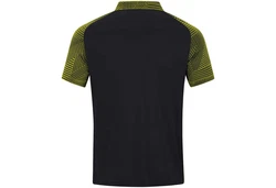 Jako Poloshirt Performance 6322