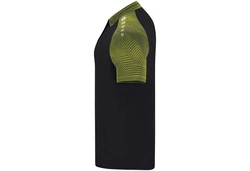 Jako Poloshirt Performance 6322