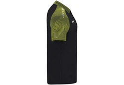 Jako Poloshirt Performance 6322
