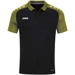 Jako Poloshirt Performance 6322