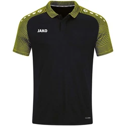 Jako Poloshirt Performance 6322