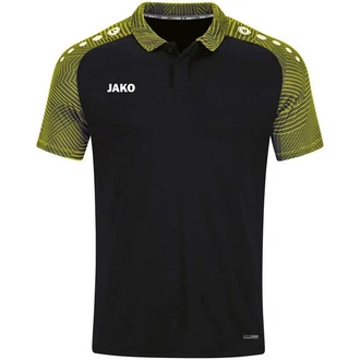 Jako Poloshirt Performance 6322 Jako Poloshirt Performance 6322