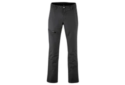 Maier Sports Funktionshose Dunit 3000289