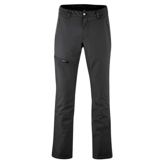 Maier Sports Funktionshose Dunit Maier Sports Funktionshose Dunit
