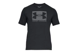 Under Armour T-Shirt BOXED SPORTSTYLE SS 1329581