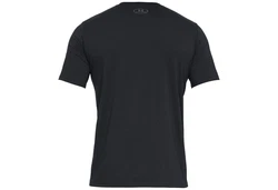 Under Armour T-Shirt BOXED SPORTSTYLE SS 1329581