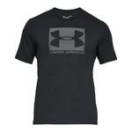 Under Armour T-Shirt BOXED SPORTSTYLE SS 1329581