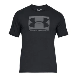 T-Shirt Herren T-Shirt BOXED SPORTSTYLE SS 1329581
