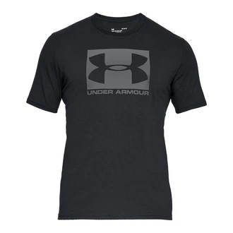 Under Armour T-Shirt BOXED SPORTSTYLE SS