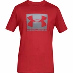 Under Armour T-Shirt BOXED SPORTSTYLE SS 
