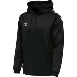 Kapuzenpullover Herren Kapuzenpullover Core XK Poly Sweat Hoodie 211482