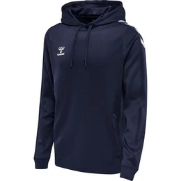 Kapuzenpullover Herren Kapuzenpullover Core XK Poly Sweat Hoodie 211482