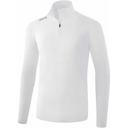 Fleecepullover Herren Pullover Rolli