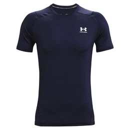 T-Shirt Herren T-Shirt HG Armour Fitted SS 1361683