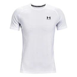 T-Shirt Herren T-Shirt HG Armour Fitted SS 1361683