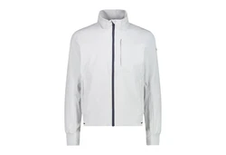 CMP Herren Outdoorjacke Man Jacket 33Z7087 33Z7087