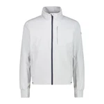 CMP Herren Outdoorjacke Man Jacket 33Z7087 33Z7087