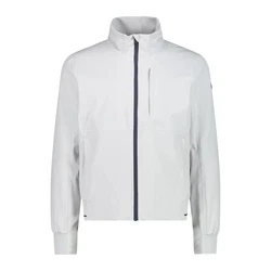 CMP Herren Outdoorjacke Man Jacket 33Z7087 33Z7087