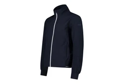 CMP Herren Outdoorjacke Man Jacket 33Z7087 33Z7087
