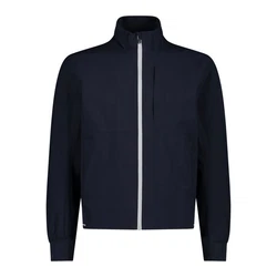 CMP Herren Outdoorjacke Man Jacket 33Z7087 33Z7087