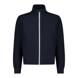 Outdoorjacke Herren Jacke Man Jacket 33Z7087