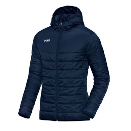 Winterjacke Kinder Steppjacke Classico 7250