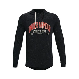 Kapuzenpullover Herren Kapuzenpullover Rival Try Athlc Dept HD 1370354