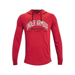 Kapuzenpullover Herren Kapuzenpullover Rival Try Athlc Dept HD 1370354