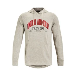 Kapuzenpullover Herren Kapuzenpullover Rival Try Athlc Dept HD 1370354