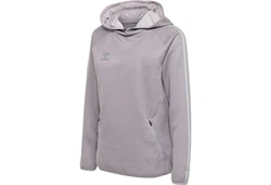 hummel Kapuzenpullover Cima 205489 205489