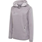 hummel Kapuzenpullover Cima 205489 205489