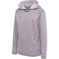 hummel Kapuzenpullover Cima 205489 205489