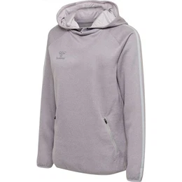 Kapuzenpullover Damen Kapuzenpullover Cima 205489