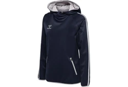 hummel Kapuzenpullover Cima 205489 205489