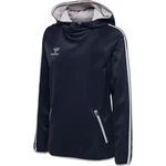 hummel Kapuzenpullover Cima 205489 205489
