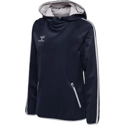 hummel Kapuzenpullover Cima 205489 205489