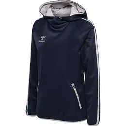 Kapuzenpullover Damen Kapuzenpullover Cima 205489