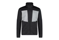 CMP Outdoorjacke MAN JACKET 33G2427