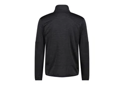 CMP Outdoorjacke MAN JACKET 33G2427