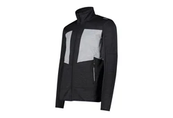 CMP Outdoorjacke MAN JACKET 33G2427